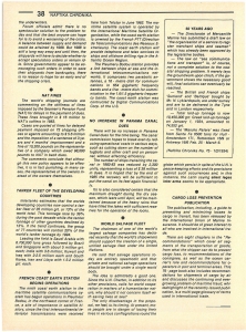 page prev
