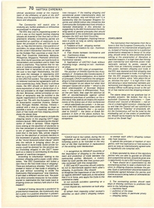 page prev