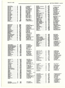 page prev