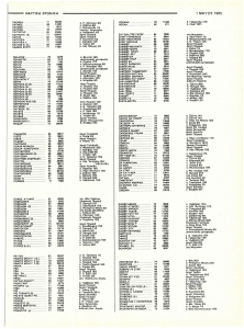 page prev