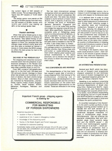page next