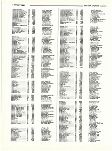 page next