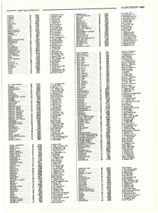 page next