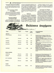 page prev