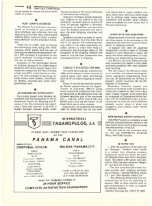 page prev