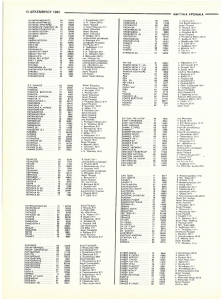 page prev