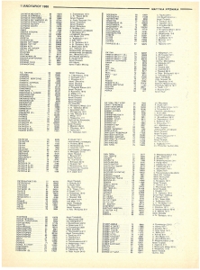 page prev