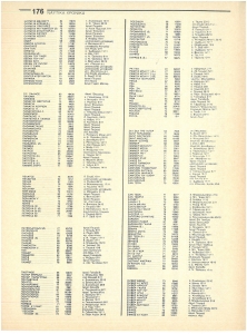 page prev