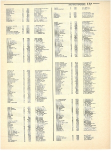 page prev