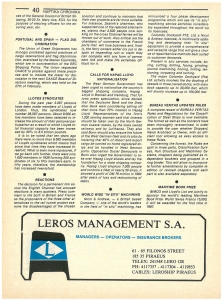 page next
