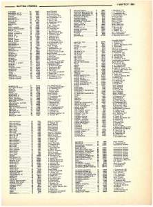 page prev