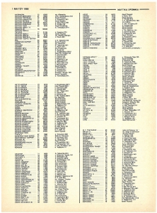 page next