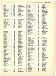 page next
