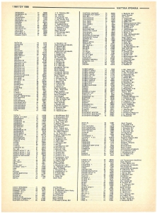 page prev