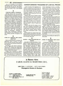 page prev