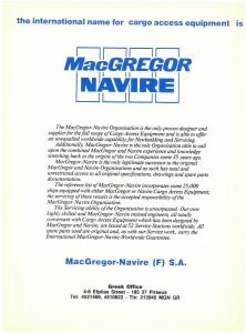 page next