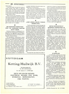 page prev