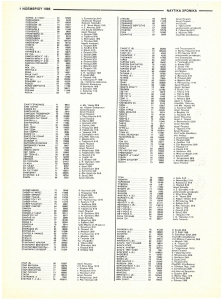 page prev