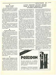 page prev