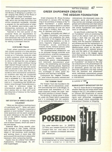 page next