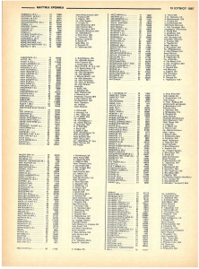page next