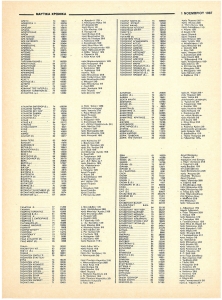 page next