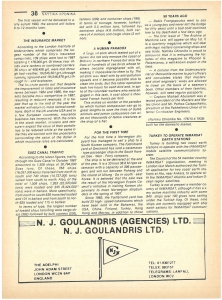 page next