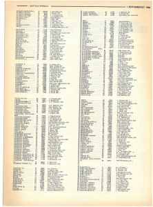 page next