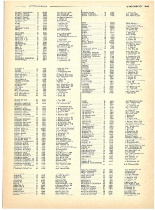 page next