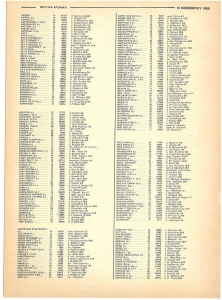 page next