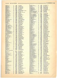 page next