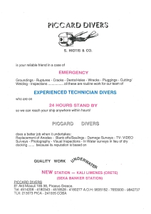 page prev