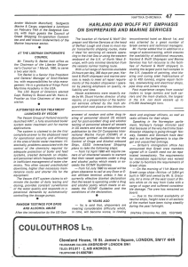 page prev