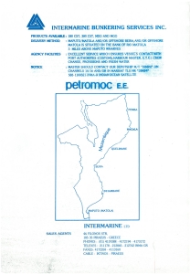 page next