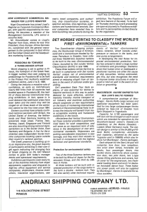 page next