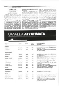 page prev