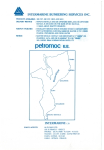 page prev