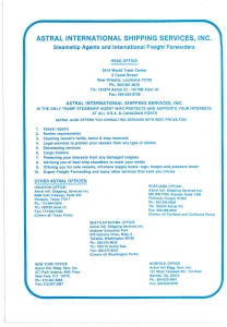 page prev