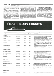 page prev