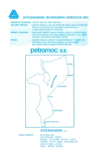 page prev