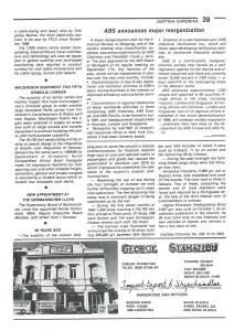 page prev