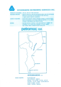 page prev