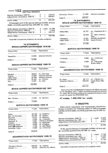 page prev