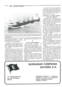 page prev