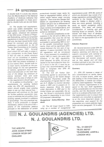 page prev