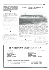 page prev