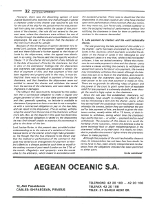 page prev