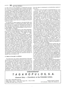 page prev