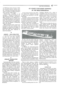 page prev