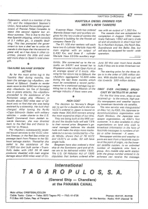 page prev
